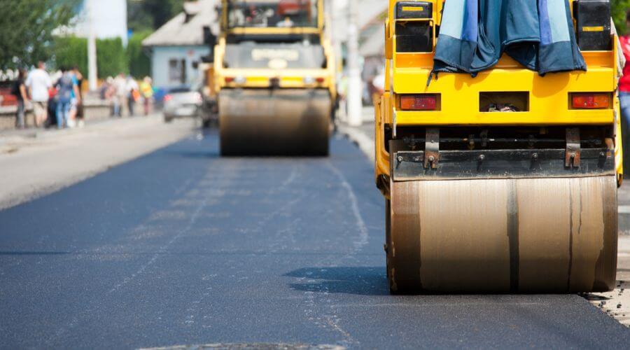 Expert top industrial roofings services in Cayuga, NY